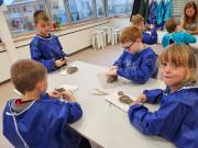 bf796f80-c28b-4cdc-951c-a653cb4dbe73