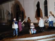 06069f1c-2ca9-494b-8073-589fa47f8cf0