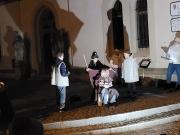 bd8b9467-0739-488b-98c5-4eecd1fa48a6