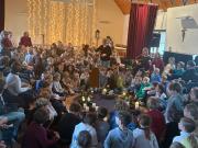 PHOTO-2025-11-27-11-31-0501