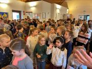 processed-2D6A3A35-B36B-4AC0-9DB7-435665205350