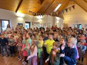 processed-8017626B-BE4D-4B3A-A71F-9A7E89B680F21