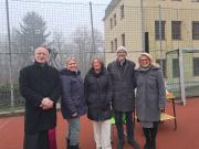 20251218110606resized