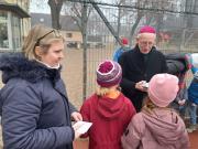 20251218110719resized