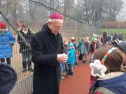 20251218110725resized