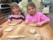 WhatsApp-Image-2026-02-19-at-125702