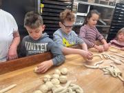 WhatsApp-Image-2026-02-19-at-1257022