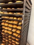 WhatsApp-Image-2026-02-19-at-12570311