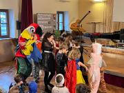 WhatsApp-Image-2026-02-19-at-1256082