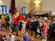 WhatsApp-Image-2026-02-19-at-1256083