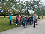 processed-3E906A70-3973-411A-91E8-8316098DAA9B