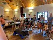 1a-Sitzkreis-Hofseite