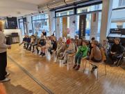 Bibelzentrum-2b-5-Titel