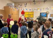 WhatsApp-Image-2024-12-06-at-1229281