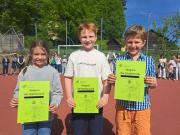 20250423101403-1---Kopie