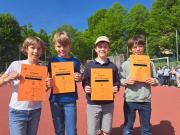 20250423101531-1---Kopie