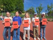 20250423101703-1---Kopie